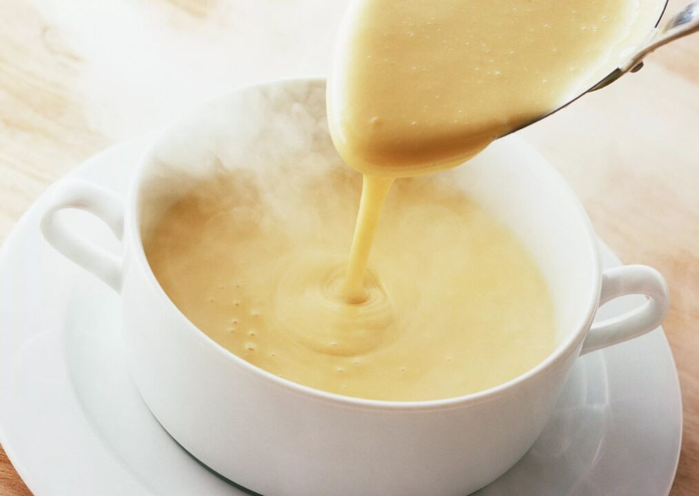 Normas para seguir unha dieta
