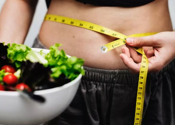 perder peso cunha dieta baixa en carbohidratos