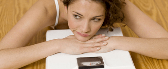 contras da dieta ceto